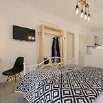 Casa Di Naxos 3*