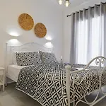 Casa Di Naxos فندق 3*