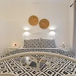 Casa Di Naxos 3*