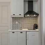 Casa Di Naxos فندق