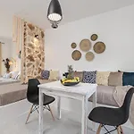 فندق Casa Di Naxos Naxos City