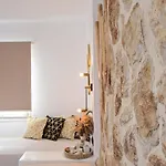Casa Di Naxos 3*