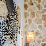 فندق Casa Di Naxos Naxos City