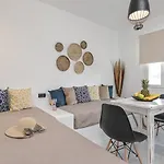 Casa Di Naxos 3*