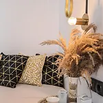 Casa Di Naxos فندق Naxos City