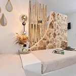 فندق Casa Di Naxos