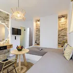 فندق Casa Di Naxos