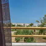 Casa Di Naxos 3* Naxos City