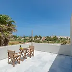 فندق Casa Di Naxos Naxos City