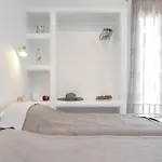Casa Di Naxos