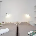 فندق Casa Di Naxos Naxos City
