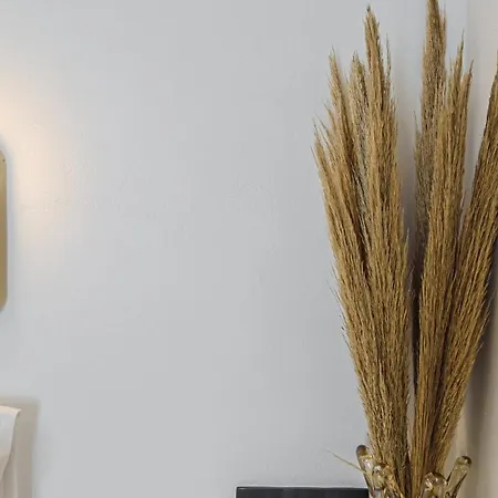 Hotell Casa Di Naxos Naxos City